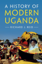 History Of Modern Uganda - Preview