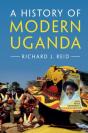 History Of Modern Uganda - Preview