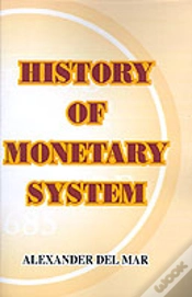 Capa do artigo History Of Monetary Systems