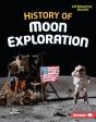 History Of Moon Exploration - Preview