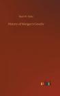 History Of Morgan'S Cavalry - Preview