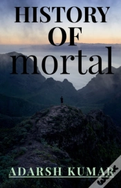 Capa do artigo History Of Mortal