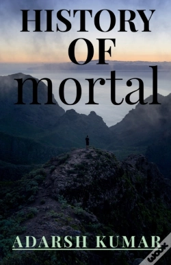 Capa do artigo History Of Mortal