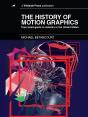 History Of Motion Graphics - Preview