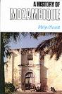 History Of Mozambique - Preview