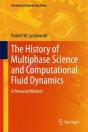 History Of Multiphase Science And Computational Fluid Dynamics - Preview