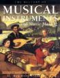 History Of Musical Instruments And Music-Making - Preview