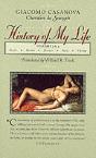 History Of My Life - Preview