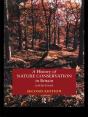History Of Nature Conservation In Britain - Preview