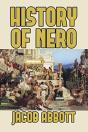 History Of Nero - Preview