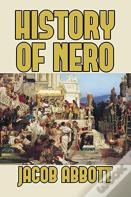 History Of Nero
