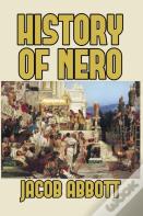 History Of Nero