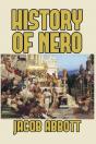 History Of Nero - Preview