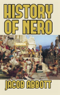History Of Nero - Preview