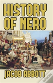 Capa do artigo History Of Nero