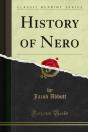 History Of Nero - Preview