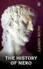 History Of Nero - Preview