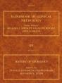 History Of Neurology - Preview