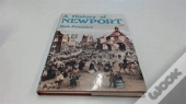 History Of Newport