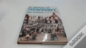 Capa do artigo History Of Newport