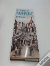 History Of Newport