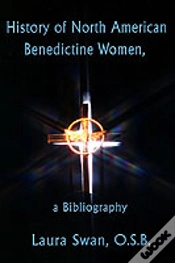 Capa do artigo History Of North American Benedictine Women