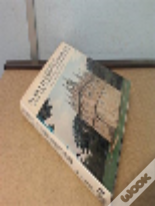 History Of Northamptonshire