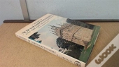 History Of Northamptonshire