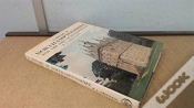 Capa do artigo History Of Northamptonshire