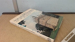 Capa do artigo History Of Northamptonshire