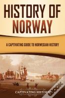 History Of Norway