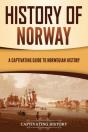 History Of Norway - Preview