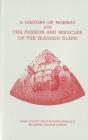 History Of Norway & The Passion & Miracles Of The Blessed Olafr - Preview