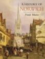 History Of Norwich - Preview