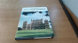 History Of Nottinghamshire - Preview
