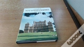 History Of Nottinghamshire