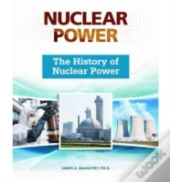 History Of Nuclear Power