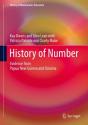 History Of Number - Preview