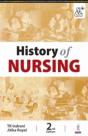 History Of Nursing - Preview