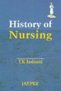 History Of Nursing - Preview