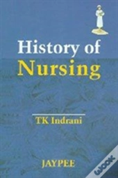 History Of Nursing
