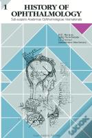 History Of Ophthalmology 1