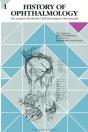 History Of Ophthalmology 1 - Preview