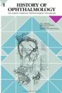 History Of Ophthalmology 1 - Preview