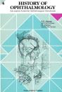 History Of Ophthalmology 4 - Preview
