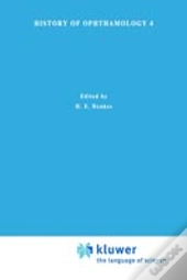 History Of Ophthalmology 4