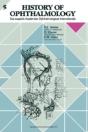 History Of Ophthalmology 5 - Preview