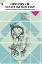 History Of Ophthalmology 5 - Preview