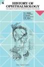 History Of Ophthalmology - Preview
