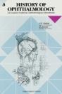 History Of Ophthalmology - Preview